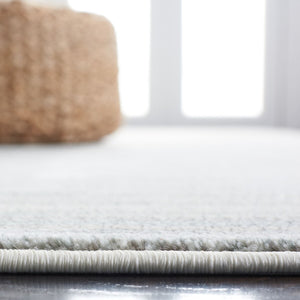 Safavieh Herat 313 Power Loomed 65% Polypropylene/30% Cotton/5% Polyester Traditional Rug HRT313A-9