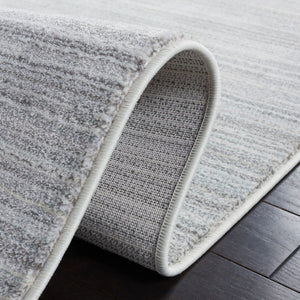 Safavieh Herat 313 Power Loomed 65% Polypropylene/30% Cotton/5% Polyester Traditional Rug HRT313A-9