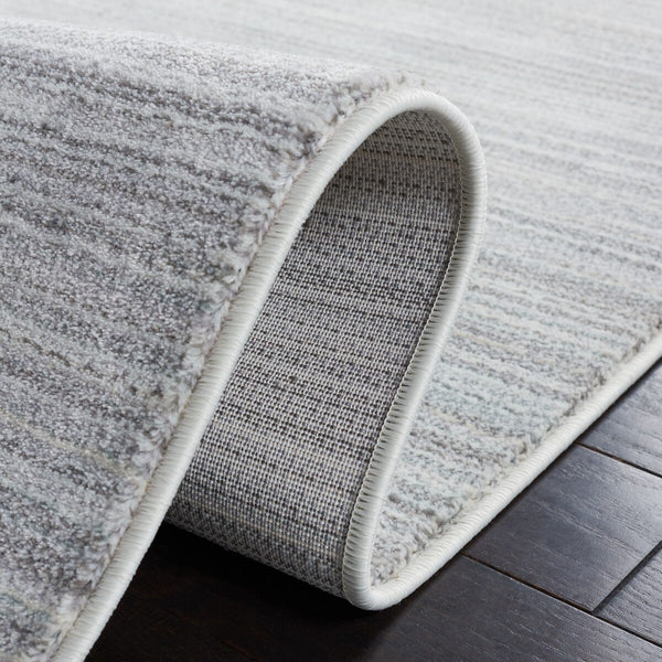 Safavieh Herat 313 Power Loomed 65% Polypropylene/30% Cotton/5% Polyester Traditional Rug HRT313A-9