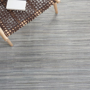 Safavieh Herat 313 Power Loomed 65% Polypropylene/30% Cotton/5% Polyester Traditional Rug HRT313A-9