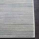 Safavieh Herat 313 Power Loomed 65% Polypropylene/30% Cotton/5% Polyester Traditional Rug HRT313A-9