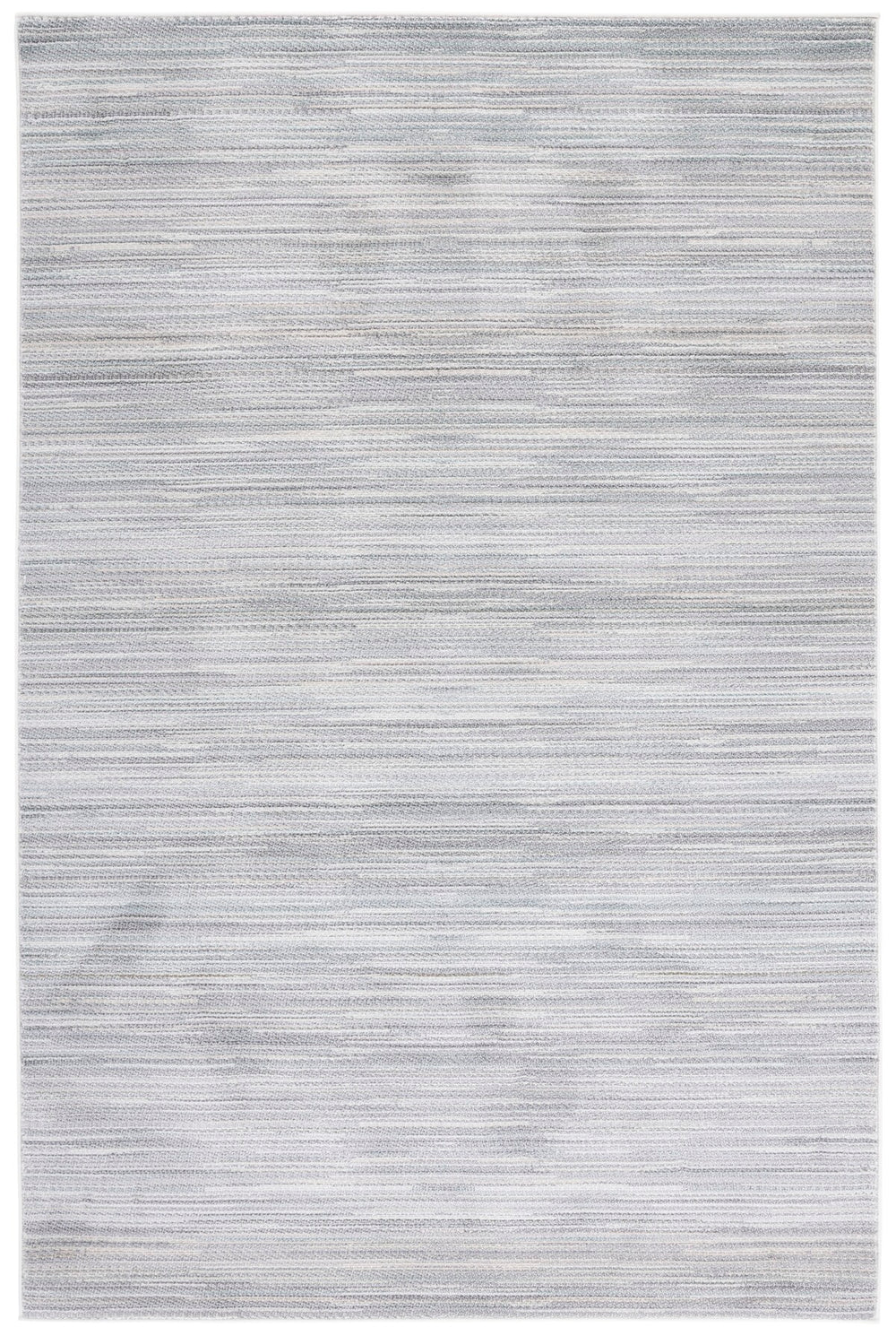 Safavieh Herat 313 Power Loomed 65% Polypropylene/30% Cotton/5% Polyester Traditional Rug HRT313A-9