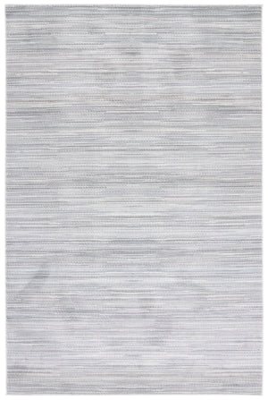 Safavieh Herat 313 Power Loomed 65% Polypropylene/30% Cotton/5% Polyester Traditional Rug HRT313A-9