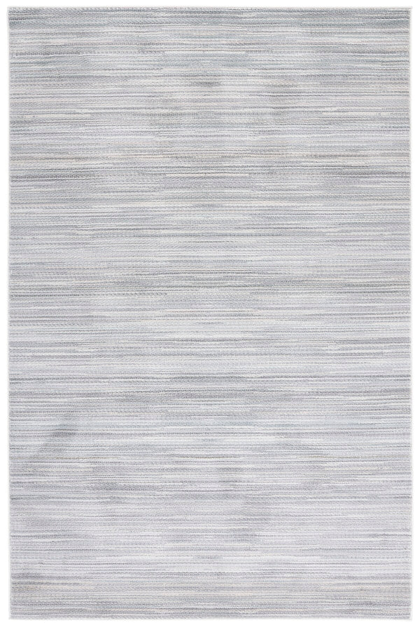 Safavieh Herat 313 Power Loomed 65% Polypropylene/30% Cotton/5% Polyester Traditional Rug HRT313A-9