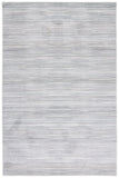 Herat 313 Power Loomed 65% Polypropylene/30% Cotton/5% Polyester Traditional Rug