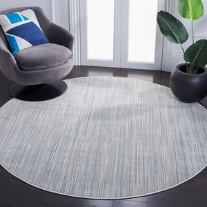 Safavieh Herat 313 Power Loomed 65% Polypropylene/30% Cotton/5% Polyester Traditional Rug HRT313A-9