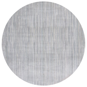 Safavieh Herat 313 Power Loomed 65% Polypropylene/30% Cotton/5% Polyester Traditional Rug HRT313A-9