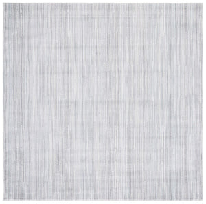 Safavieh Herat 313 Power Loomed 65% Polypropylene/30% Cotton/5% Polyester Traditional Rug HRT313A-9