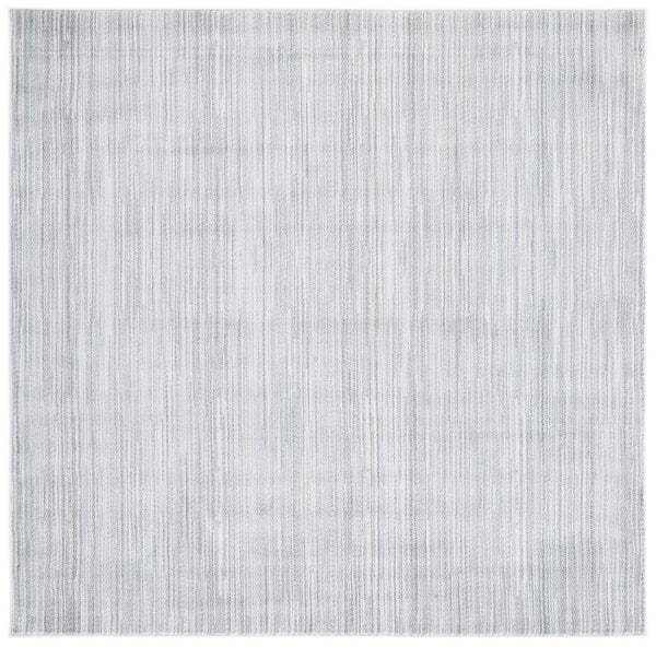 Safavieh Herat 313 Power Loomed 65% Polypropylene/30% Cotton/5% Polyester Traditional Rug HRT313A-9