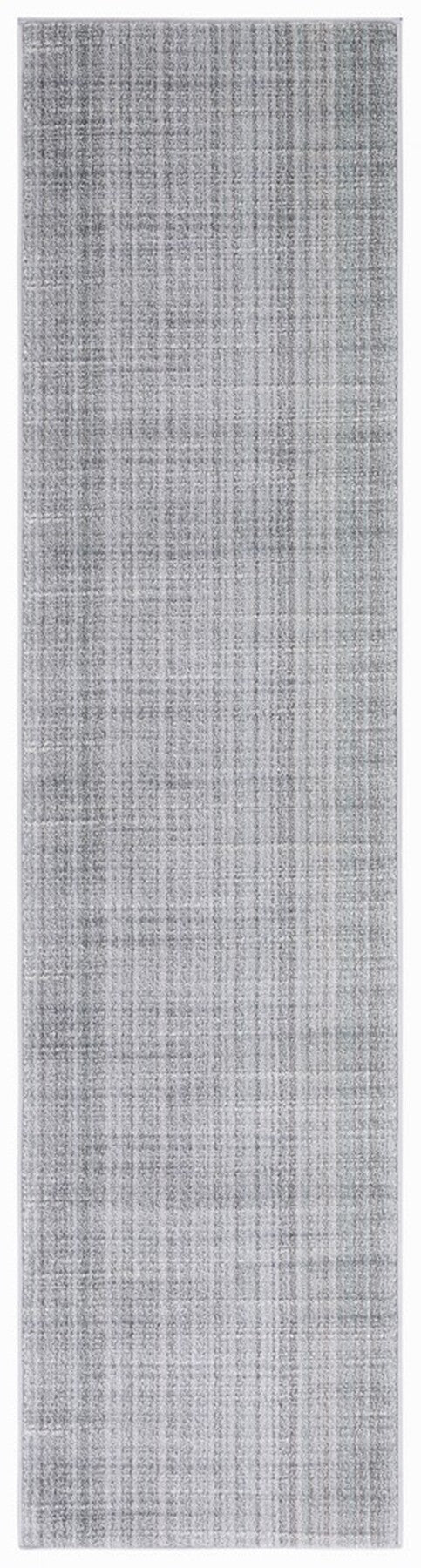 Safavieh Herat 313 Power Loomed 65% Polypropylene/30% Cotton/5% Polyester Traditional Rug HRT313F-9