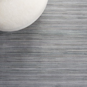 Safavieh Herat 313 Power Loomed 65% Polypropylene/30% Cotton/5% Polyester Traditional Rug HRT313F-9