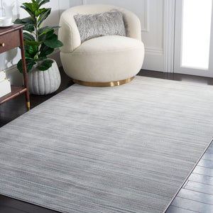 Safavieh Herat 313 Power Loomed 65% Polypropylene/30% Cotton/5% Polyester Traditional Rug HRT313F-9