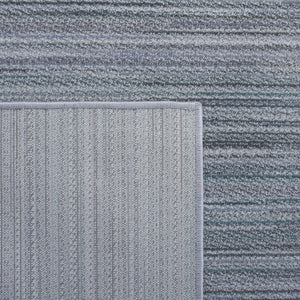 Safavieh Herat 313 Power Loomed 65% Polypropylene/30% Cotton/5% Polyester Traditional Rug HRT313F-9