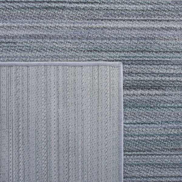 Safavieh Herat 313 Power Loomed 65% Polypropylene/30% Cotton/5% Polyester Traditional Rug HRT313F-9