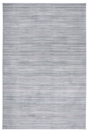Safavieh Herat 313 Power Loomed 65% Polypropylene/30% Cotton/5% Polyester Traditional Rug HRT313F-9