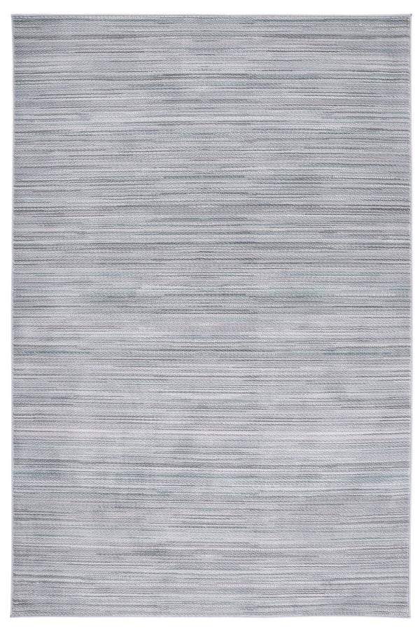 Safavieh Herat 313 Power Loomed 65% Polypropylene/30% Cotton/5% Polyester Traditional Rug HRT313F-9