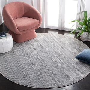 Safavieh Herat 313 Power Loomed 65% Polypropylene/30% Cotton/5% Polyester Traditional Rug HRT313F-9