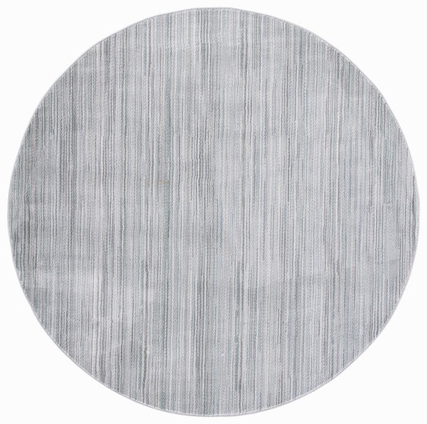 Safavieh Herat 313 Power Loomed 65% Polypropylene/30% Cotton/5% Polyester Traditional Rug HRT313F-9