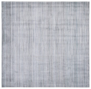 Safavieh Herat 313 Power Loomed 65% Polypropylene/30% Cotton/5% Polyester Traditional Rug HRT313F-9