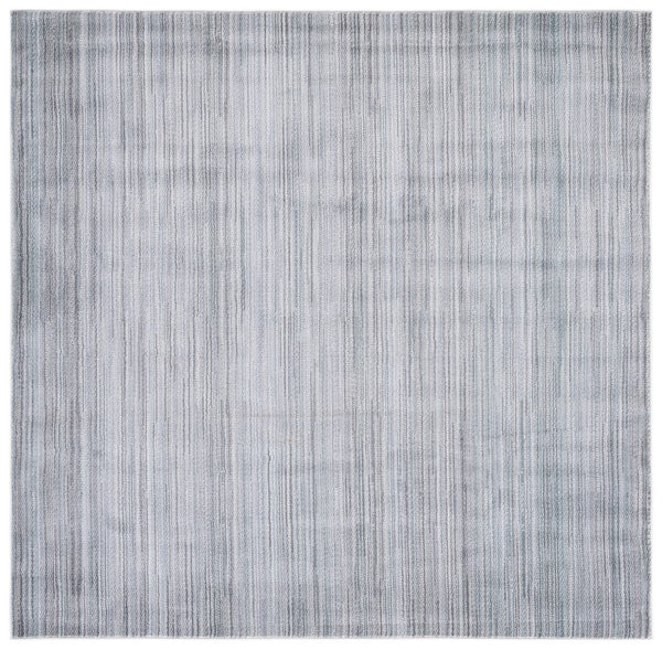 Safavieh Herat 313 Power Loomed 65% Polypropylene/30% Cotton/5% Polyester Traditional Rug HRT313F-9