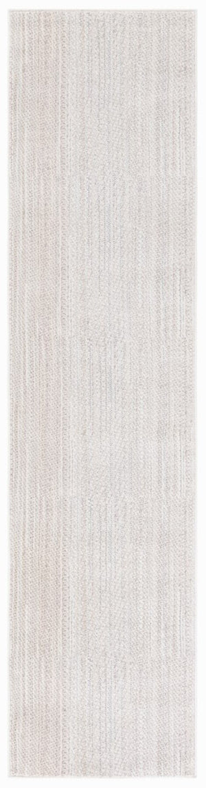 Safavieh Herat 341 Power Loomed 65% Polypropylene/30% Cotton/5% Polyester Traditional Rug HRT341A-9