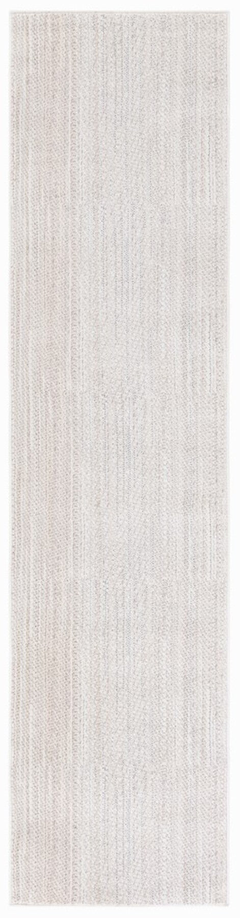 Safavieh Herat 341 Power Loomed 65% Polypropylene/30% Cotton/5% Polyester Traditional Rug HRT341A-9