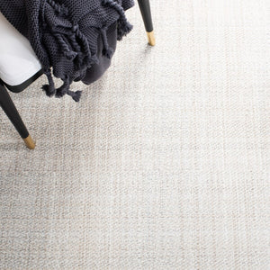 Safavieh Herat 341 Power Loomed 65% Polypropylene/30% Cotton/5% Polyester Traditional Rug HRT341A-9