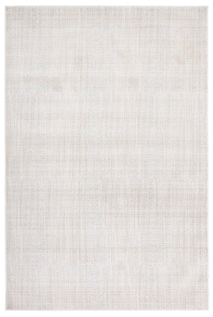 Safavieh Herat 341 Power Loomed 65% Polypropylene/30% Cotton/5% Polyester Traditional Rug HRT341A-9