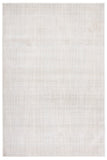 Herat 341 Power Loomed 65% Polypropylene/30% Cotton/5% Polyester Traditional Rug