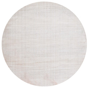 Safavieh Herat 341 Power Loomed 65% Polypropylene/30% Cotton/5% Polyester Traditional Rug HRT341A-9