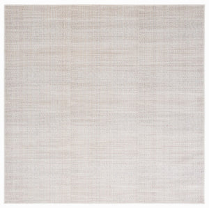 Safavieh Herat 341 Power Loomed 65% Polypropylene/30% Cotton/5% Polyester Traditional Rug HRT341A-9