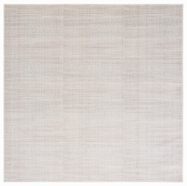 Safavieh Herat 341 Power Loomed 65% Polypropylene/30% Cotton/5% Polyester Traditional Rug HRT341A-9