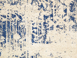 Pasargad Modern Collection Hand-Tufted Microfiber Area Rug HT-221 5X8-PASARGAD