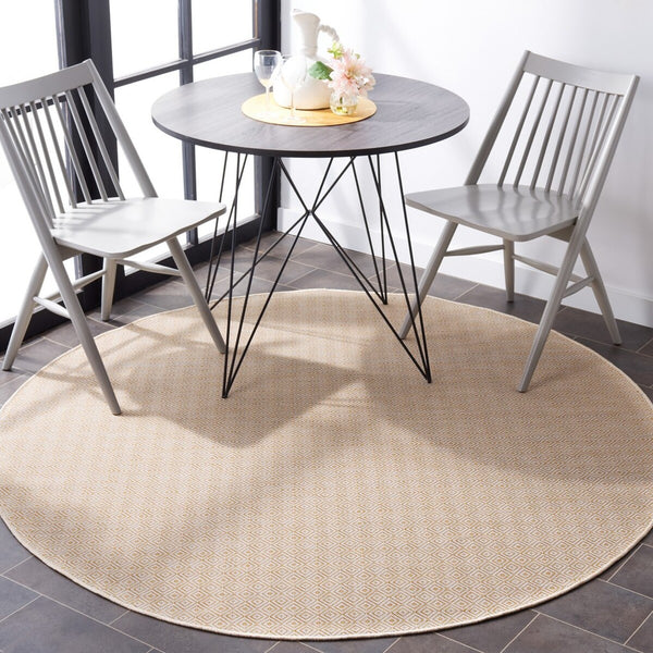 Safavieh Hampton 230 Power Loomed 100% Polypropylene Indoor/Outdoor Rug HTN230C-9