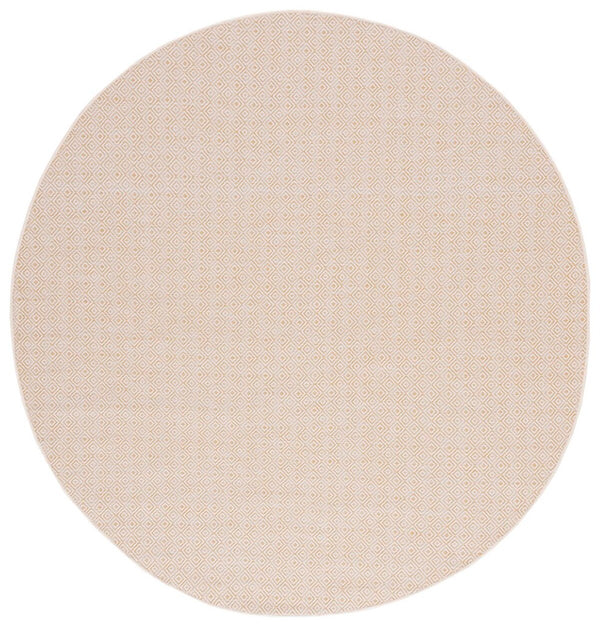 Safavieh Hampton 230 Power Loomed 100% Polypropylene Indoor/Outdoor Rug HTN230C-9