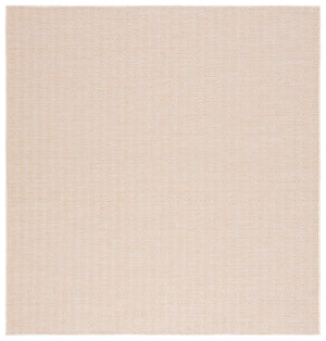 Safavieh Hampton 230 Power Loomed 100% Polypropylene Indoor/Outdoor Rug HTN230C-9