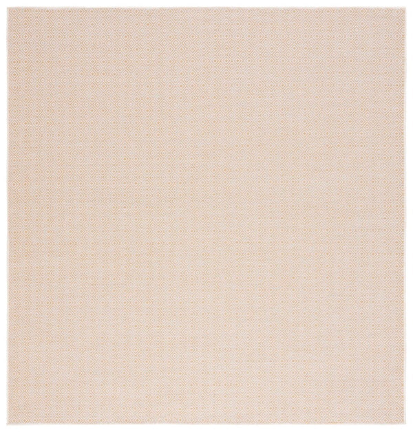 Safavieh Hampton 230 Power Loomed 100% Polypropylene Indoor/Outdoor Rug HTN230C-9