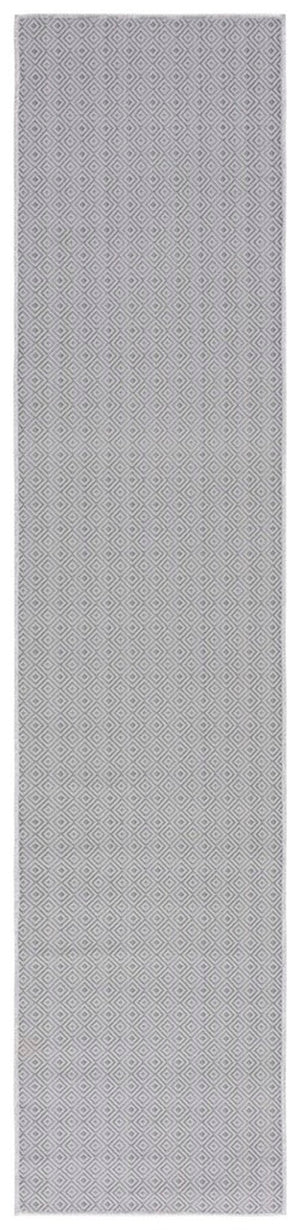 Safavieh Hampton 230 Power Loomed 100% Polypropylene Indoor/Outdoor Rug HTN230F-9