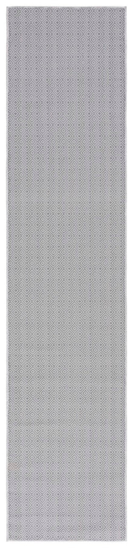 Safavieh Hampton 230 Power Loomed 100% Polypropylene Indoor/Outdoor Rug HTN230F-9
