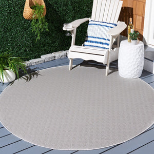 Safavieh Hampton 230 Power Loomed 100% Polypropylene Indoor/Outdoor Rug HTN230F-9