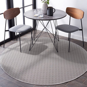 Safavieh Hampton 230 Power Loomed 100% Polypropylene Indoor/Outdoor Rug HTN230F-9