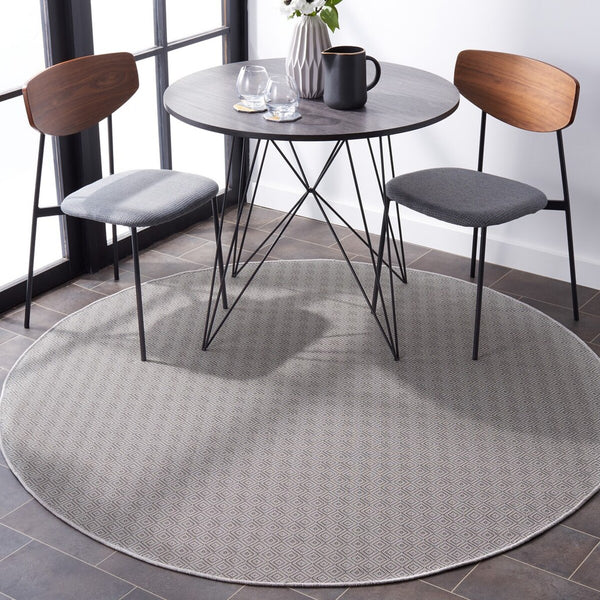 Safavieh Hampton 230 Power Loomed 100% Polypropylene Indoor/Outdoor Rug HTN230F-9