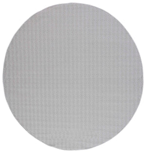 Safavieh Hampton 230 Power Loomed 100% Polypropylene Indoor/Outdoor Rug HTN230F-9