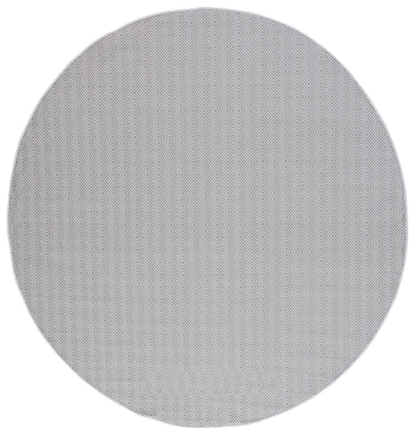 Safavieh Hampton 230 Power Loomed 100% Polypropylene Indoor/Outdoor Rug HTN230F-9