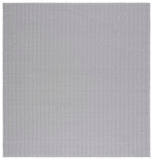 Safavieh Hampton 230 Power Loomed 100% Polypropylene Indoor/Outdoor Rug HTN230F-9