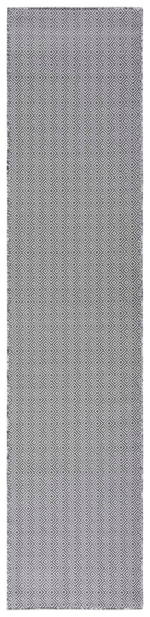 Safavieh Hampton 230 Power Loomed 100% Polypropylene Indoor/Outdoor Rug HTN230G-9