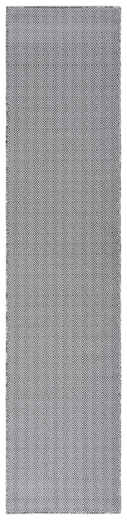 Safavieh Hampton 230 Power Loomed 100% Polypropylene Indoor/Outdoor Rug HTN230G-9