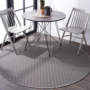 Safavieh Hampton 230 Power Loomed 100% Polypropylene Indoor/Outdoor Rug HTN230G-9