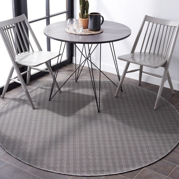 Safavieh Hampton 230 Power Loomed 100% Polypropylene Indoor/Outdoor Rug HTN230G-9