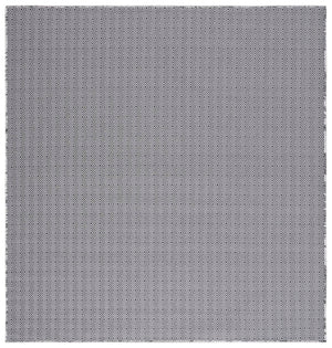 Safavieh Hampton 230 Power Loomed 100% Polypropylene Indoor/Outdoor Rug HTN230G-9